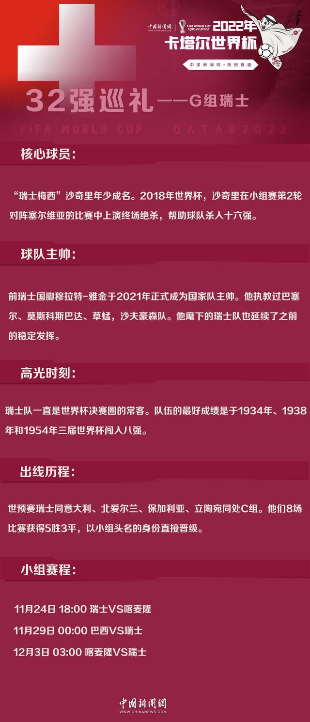 战报欧联-罗马3-0大胜谢里夫小组第二进16强附加赛北京时间12月15日凌晨1时45分，欧联杯小组赛G组第6轮，罗马主场迎战谢里夫。